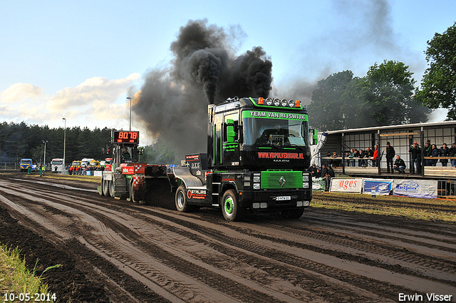 Leende 280-BorderMaker 10-05-2014 Leende