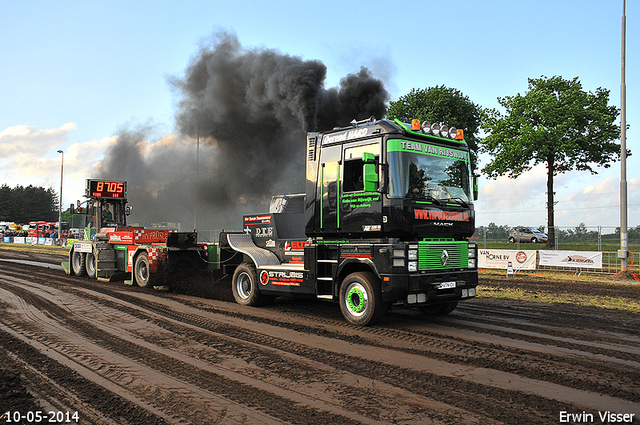 Leende 281-BorderMaker 10-05-2014 Leende