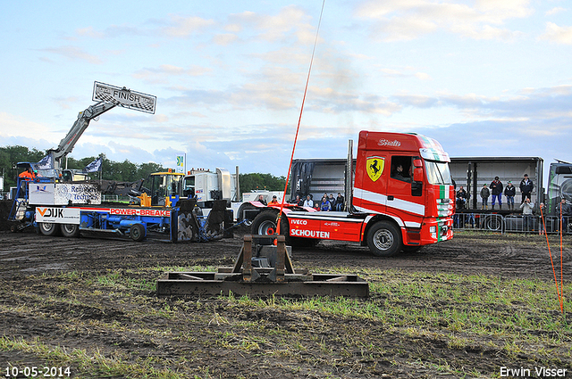 Leende 284-BorderMaker 10-05-2014 Leende