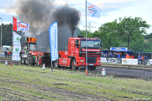 Leende 326-BorderMaker 10-05-2014 Leende