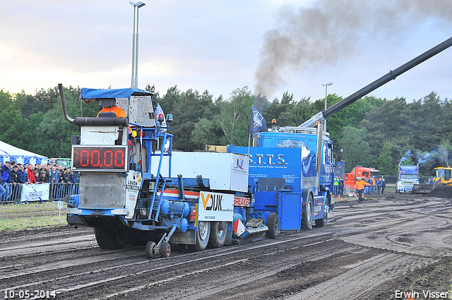 Leende 336-BorderMaker 10-05-2014 Leende