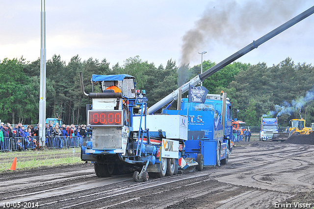 Leende 337-BorderMaker 10-05-2014 Leende