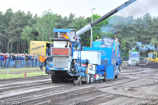 Leende 339-BorderMaker 10-05-2014 Leende