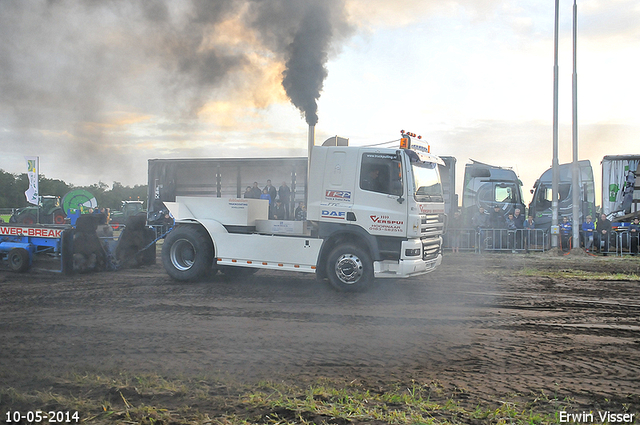 Leende 351-BorderMaker 10-05-2014 Leende