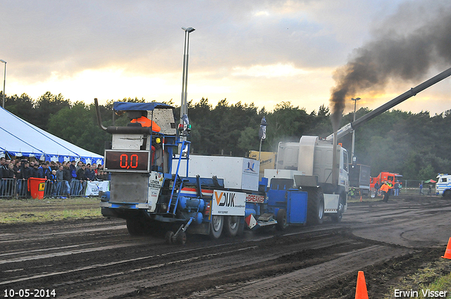 Leende 355-BorderMaker 10-05-2014 Leende