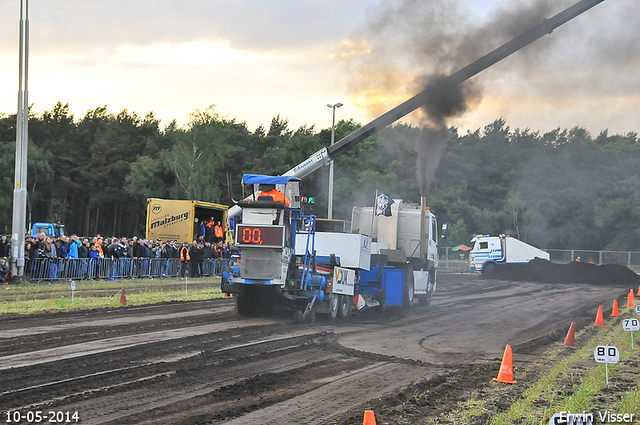 Leende 356-BorderMaker 10-05-2014 Leende