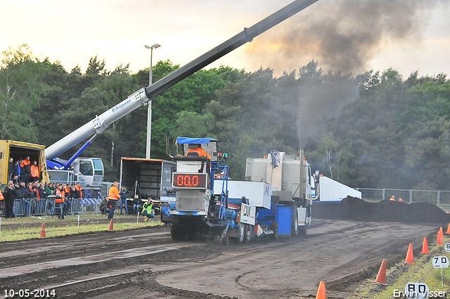 Leende 357-BorderMaker 10-05-2014 Leende