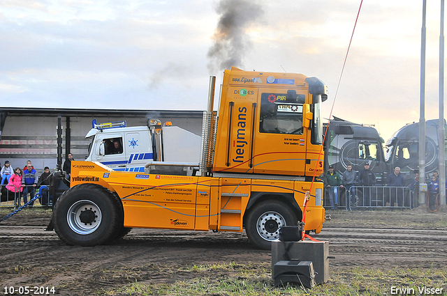 Leende 364-BorderMaker 10-05-2014 Leende