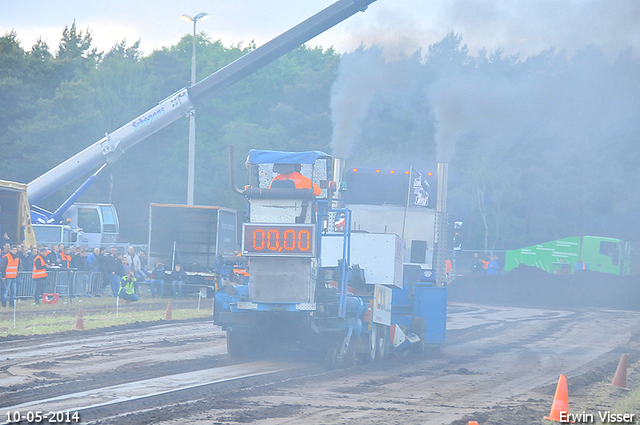 Leende 406-BorderMaker 10-05-2014 Leende