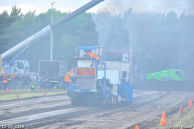 Leende 407-BorderMaker 10-05-2014 Leende