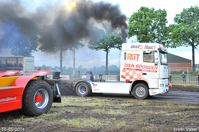 Leende 408-BorderMaker 10-05-2014 Leende