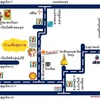 map final - à¸ºà¸ºBloggang