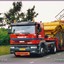BG-PH-67-BorderMaker - Zwaartransport 2-Assers