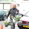 R.Th.B.Vriezen 2014 05 10 3287 - WWP2 WijkOpFleurAktie Spuis...