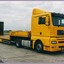BJ-PL-68  B-BorderMaker - Zwaartransport 2-Assers
