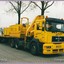 BH-BT-99-BorderMaker - Zwaartransport 3-Assers