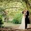 wedding photographer chelte... - Picture Box