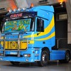 DSC 2369-BorderMaker - Trucks Eindejaarsfestijn 2013
