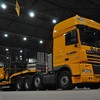 DSC 2899-BorderMaker - Trucks Eindejaarsfestijn 2013