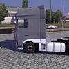 ets2 Daf XF Euro 6 Holland ... - dutchsimulator