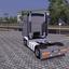 ets2 Daf XF Euro 6 Holland ... - dutchsimulator