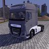 ets2 Daf XF Euro 6 Holland ... - dutchsimulator