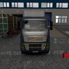 ets2 dash-dit-col by amin b... - dutchsimulator