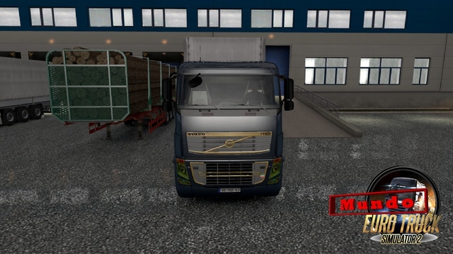 ets2 dash-dit-col by amin baviran MOD ALTERA TEXTU dutchsimulator