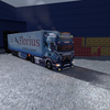 ets2 Florius Unpack by Marc... - dutchsimulator