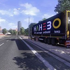 ets2 Hahebo nl combo by Mar... - dutchsimulator