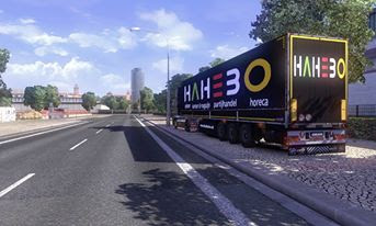 ets2 Hahebo nl combo by Marco echtwaar 1 dutchsimulator