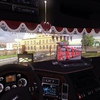 ets2 Hahebo nl combo by Mar... - dutchsimulator