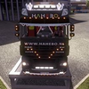 ets2 Hahebo nl combo by Mar... - dutchsimulator