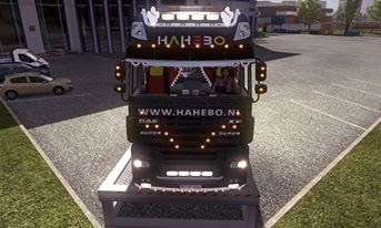 ets2 Hahebo nl combo by Marco Echtwaar 3 dutchsimulator