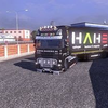 ets2 Hahebo nl combo by Mar... - dutchsimulator