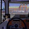 ets2 International 9300 Eag... - dutchsimulator