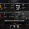 ets2 International 9300 Eag... - dutchsimulator