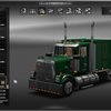 ets2 International 9300 Eag... - dutchsimulator