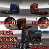 ets2 megastore by KYTO v1.7 - dutchsimulator