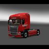 ets2 Scania Streamline and ... - dutchsimulator