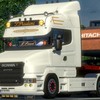 ets2 Scania-T by AnonymeMar... - dutchsimulator