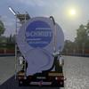 ets2 Schmidt Heilbronn Trai... - dutchsimulator