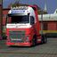 ets2 Volvo F10 & FH2013 by ... - dutchsimulator