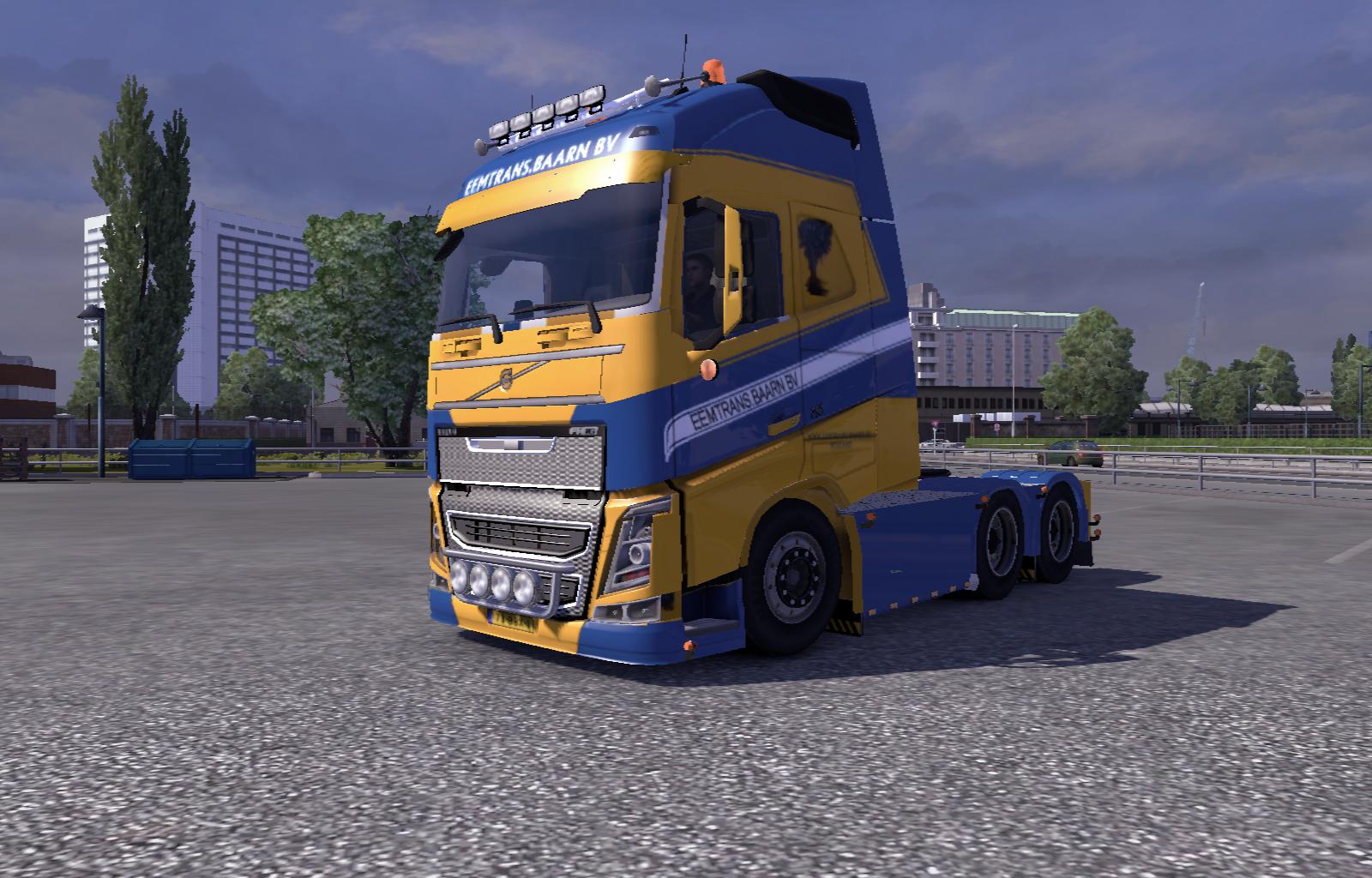 Volvo fh ets. ETS 2 Volvo fh16 Skin. Volvo fh16 ETS 2. Volvo FH 2012. Volvo fh16 2012 ETS 2.