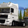 gts DAF XF105 SSC Kawex by ... - dutchsimulator