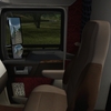 gts Kenworth-W900 + interio... - dutchsimulator