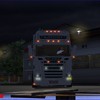 gts Pack Scania by Dawe ver... - dutchsimulator