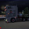 gts Pack Scania by Dawe ver... - dutchsimulator