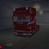 gts Pack Scania by Dawe ver... - dutchsimulator