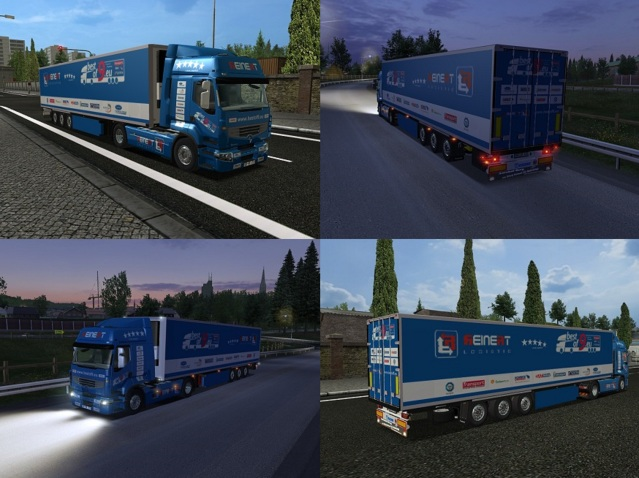 gts Renault Premium Sped dutchsimulator